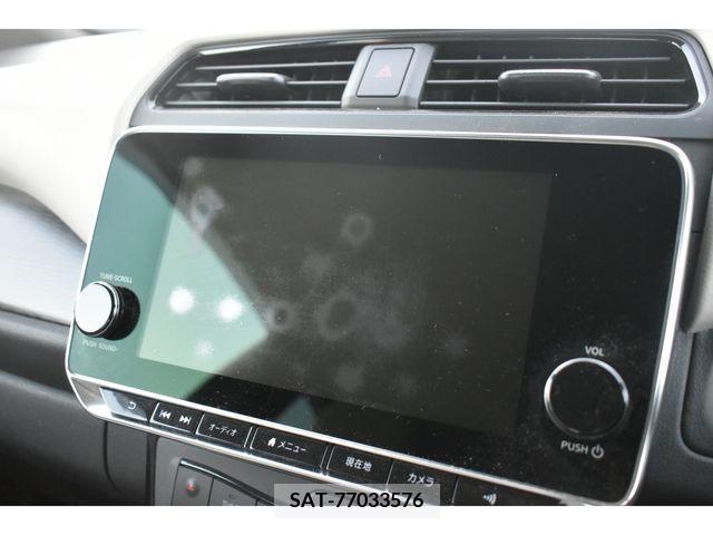Nissan LEAF 2021-04 324809-3