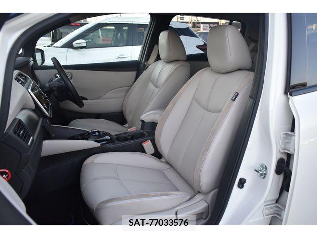 Nissan LEAF 2021-04 324809-17