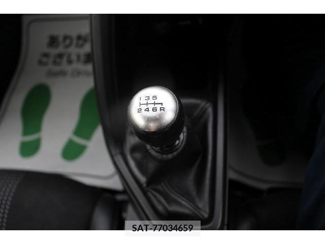 Honda S660 2015-05 353059-4