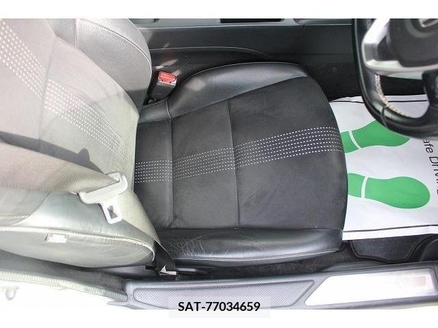 Honda S660 2015-05 353059-13