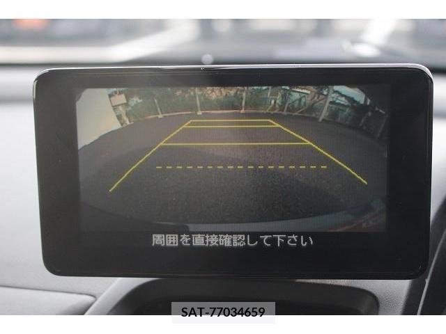 Honda S660 2015-05 353059-3