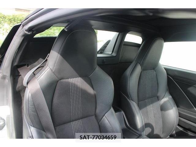 Honda S660 2015-05 353059-12
