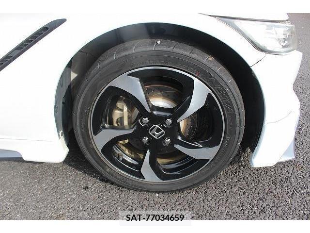 Honda S660 2015-05 353059-11