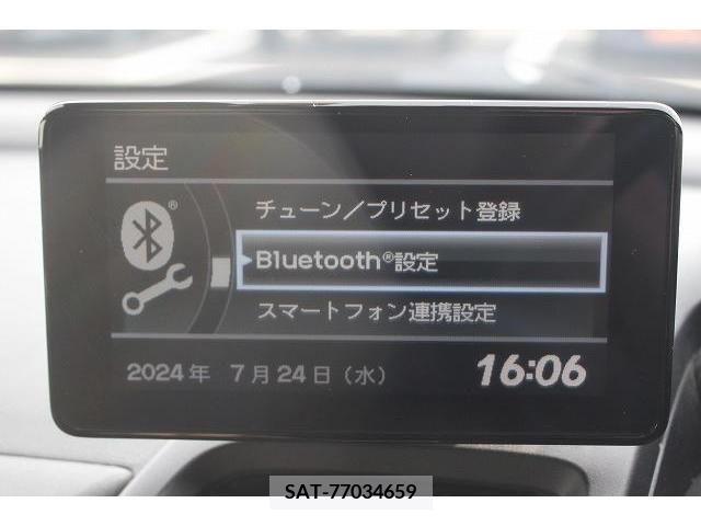 Honda S660 2015-05 353059-2