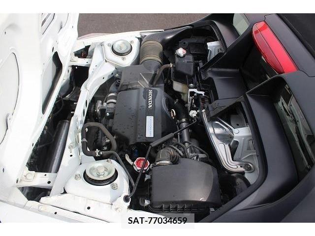 Honda S660 2015-05 353059-17
