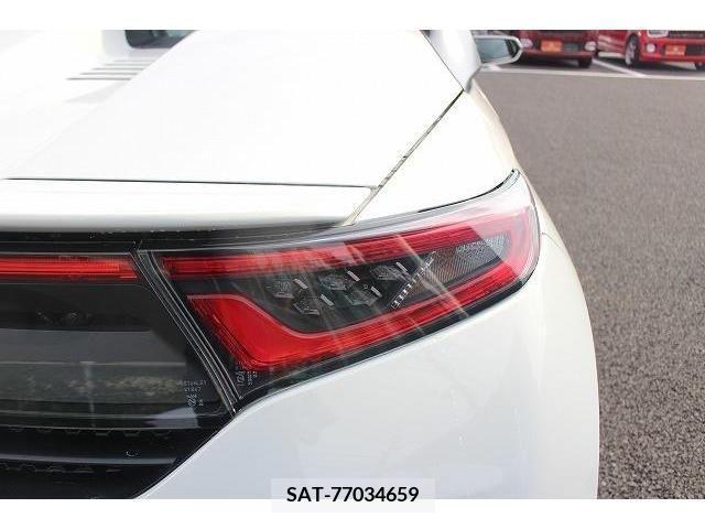 Honda S660 2015-05 353059-10