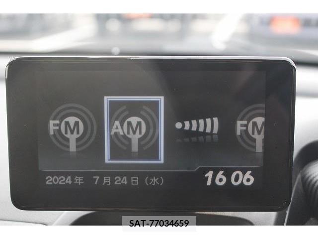 Honda S660 2015-05 353059-1
