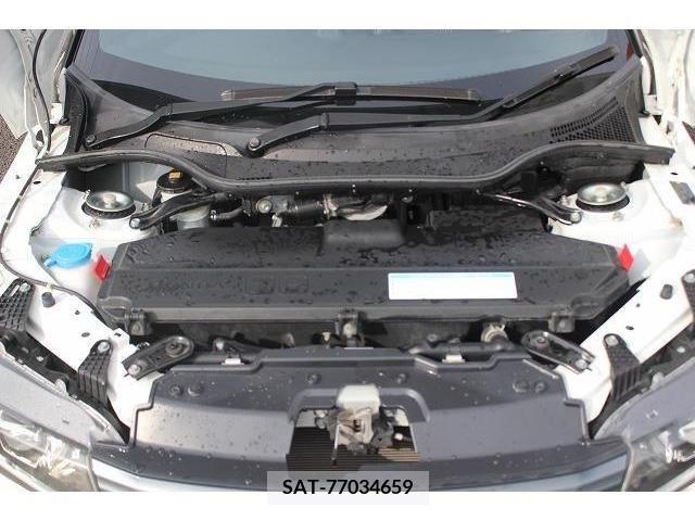 Honda S660 2015-05 353059-16