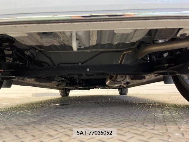 Honda N BOX 2022-01 307386-19