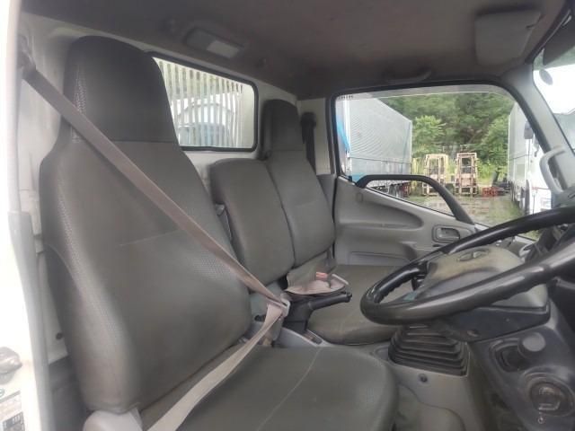 Hino DUTRO 2012-05 5182-9