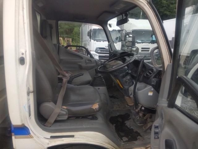 Hino DUTRO 2012-05 5182-1