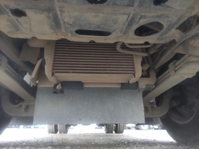 Hino DUTRO 2012-05 5182-14