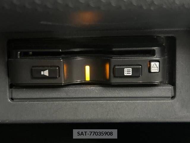 Mazda FLAIR CROSSOVER 2016-11 385755-5
