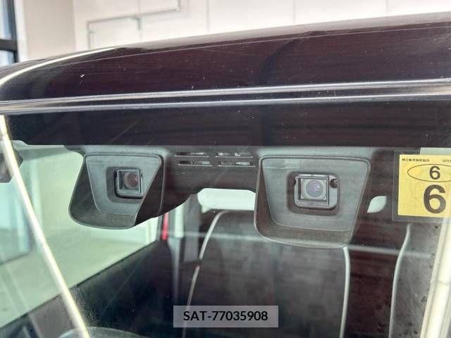 Mazda FLAIR CROSSOVER 2016-11 385755-4