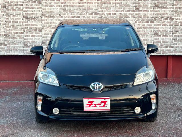 Toyota PRIUS 2014-10 192447-16