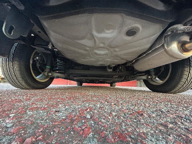 Toyota PRIUS 2014-10 192447-25