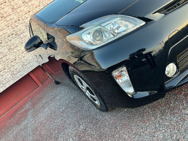 Toyota PRIUS 2014-10 192447-24