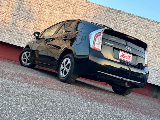 Toyota PRIUS 2014-10 192447-23