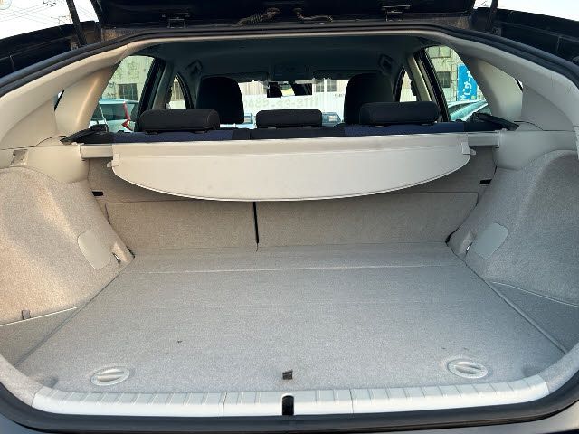 Toyota PRIUS 2014-10 192447-20