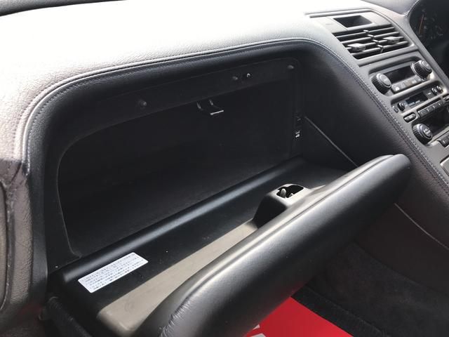 Honda NSX 1991-07 13280-17