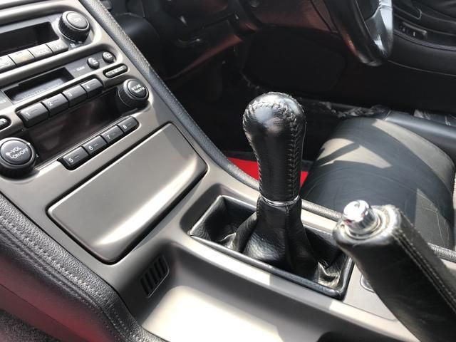 Honda NSX 1991-07 13280-16