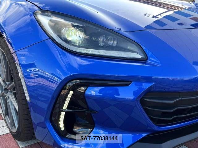 Subaru BRZ 2023-03 263361-11