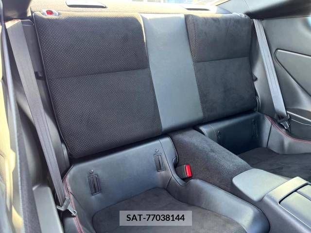 Subaru BRZ 2023-03 263361-9