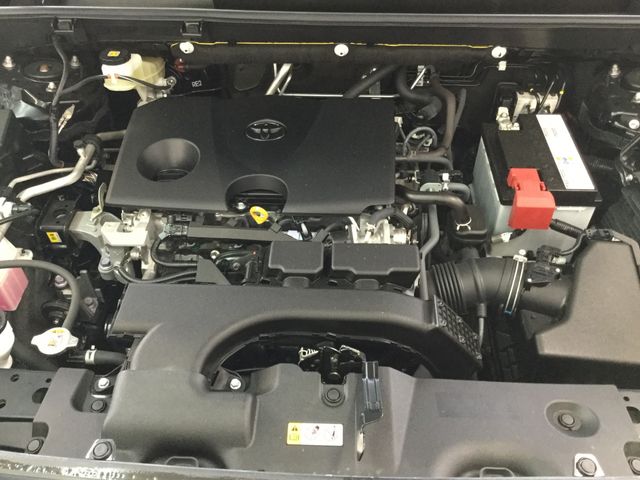 Toyota RAV4 2019-12 181156-29
