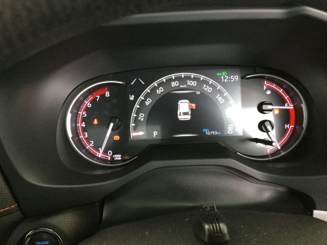 Toyota RAV4 2019-12 181156-20