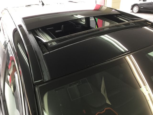 Toyota RAV4 2019-12 181156-22