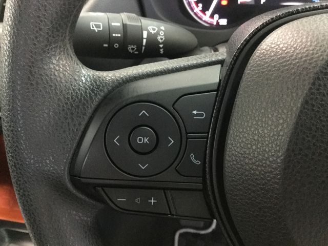Toyota RAV4 2019-12 181156-13