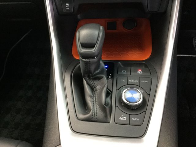 Toyota RAV4 2019-12 181156-15