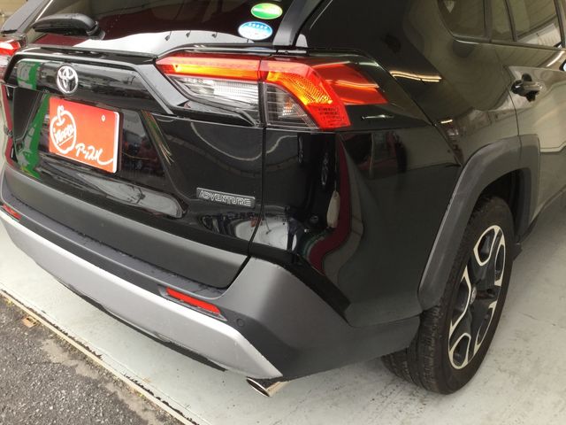 Toyota RAV4 2019-12 181156-2