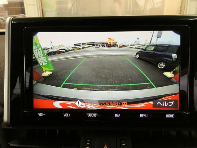 Toyota RAV4 2019-12 181156-17