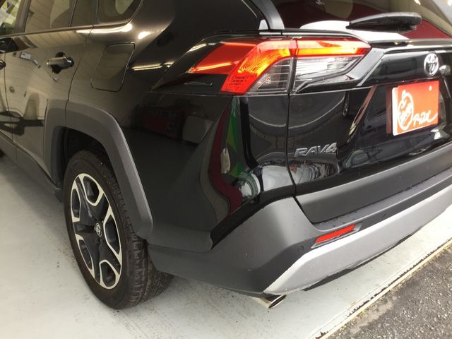 Toyota RAV4 2019-12 181156-28