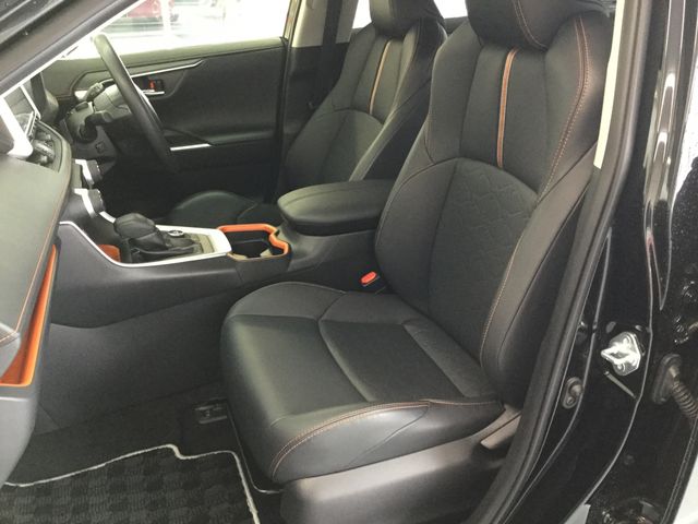 Toyota RAV4 2019-12 181156-19