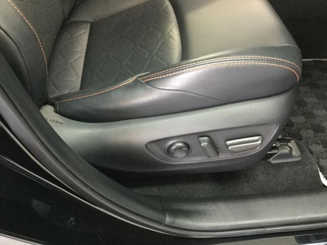 Toyota RAV4 2019-12 181156-10