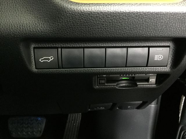 Toyota RAV4 2019-12 181156-12
