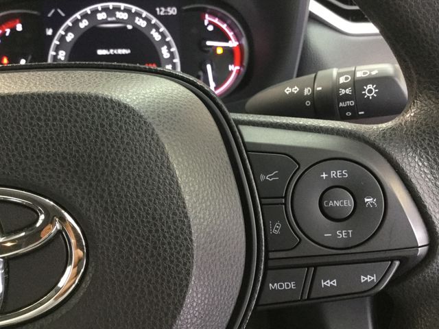 Toyota RAV4 2019-12 181156-14