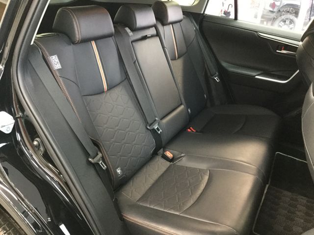 Toyota RAV4 2019-12 181156-23