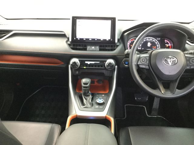 Toyota RAV4 2019-12 181156-1