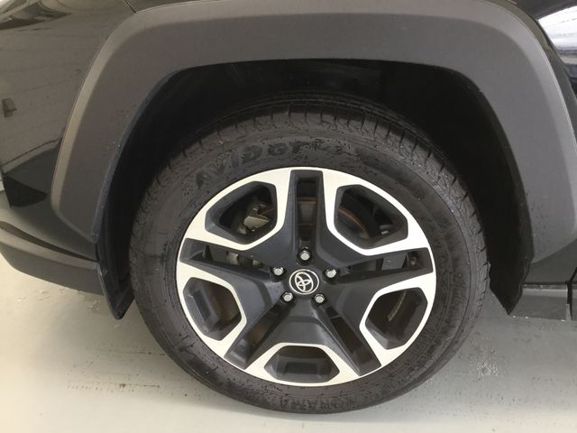 Toyota RAV4 2019-12 181156-25