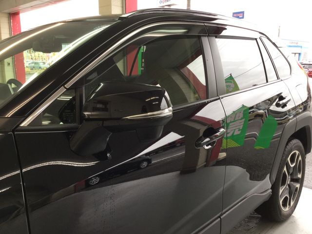 Toyota RAV4 2019-12 181156-27
