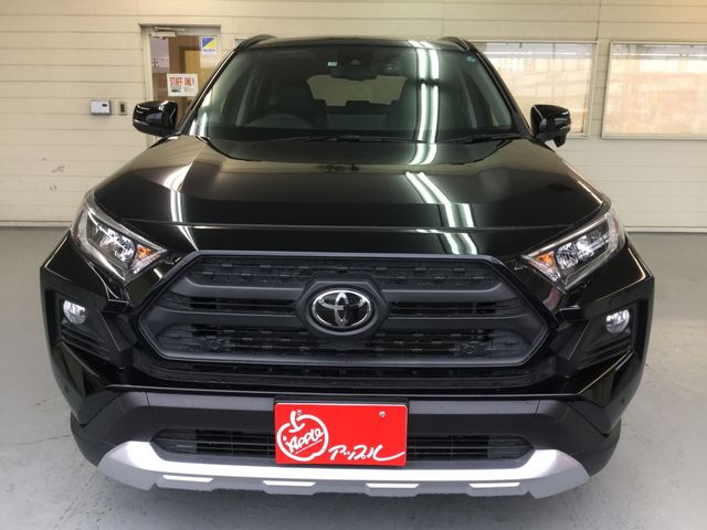 Toyota RAV4 2019-12 181156-3