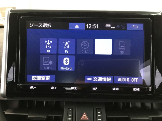 Toyota RAV4 2019-12 181156-16