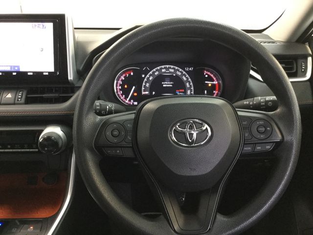 Toyota RAV4 2019-12 181156-7