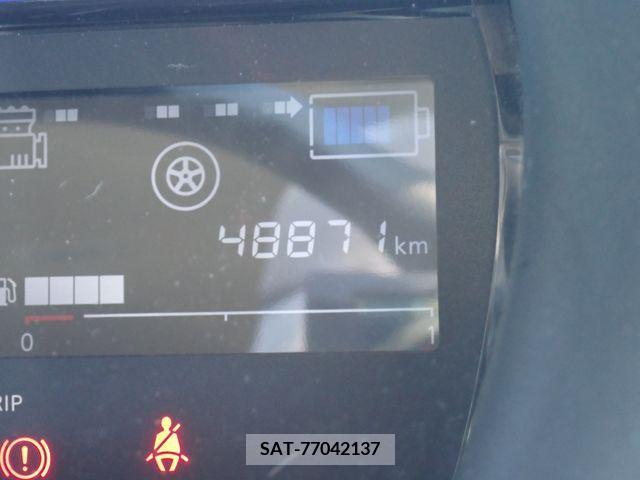 Nissan NOTE 2018-11 203257-6