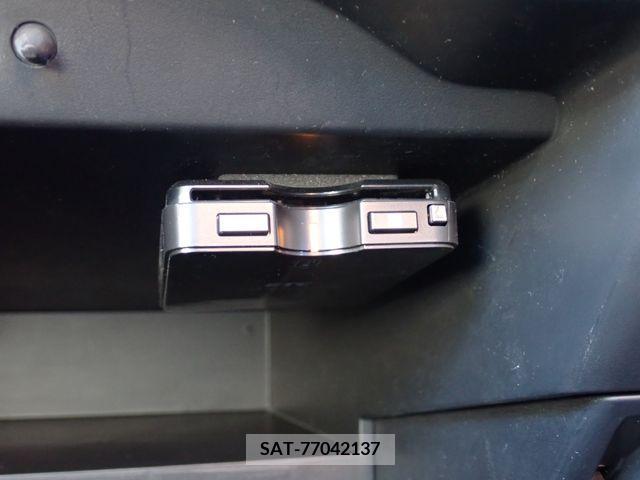 Nissan NOTE 2018-11 203257-7