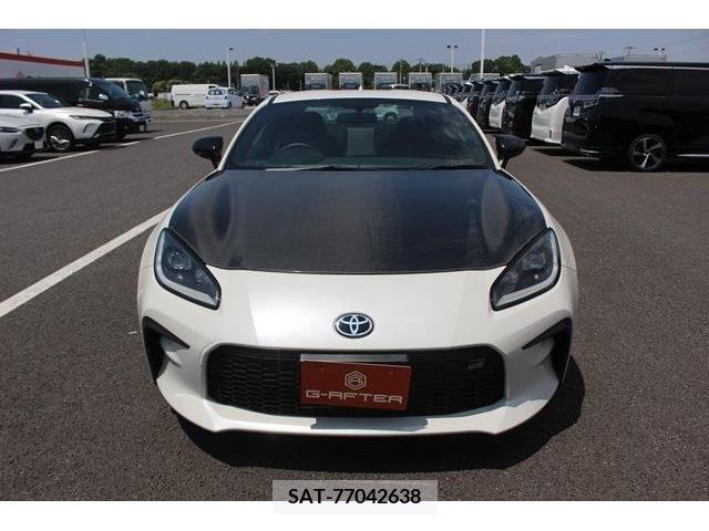 Toyota 86 2022-08 332549-8