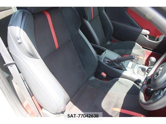 Toyota 86 2022-08 332549-15